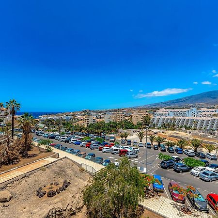 Luxury Apartment Orlando Costa Adeje  Luaran gambar